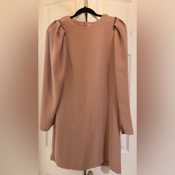 H&M Dress excellent condition! - Picture 9 of 11